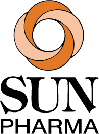 sunpharma Logo